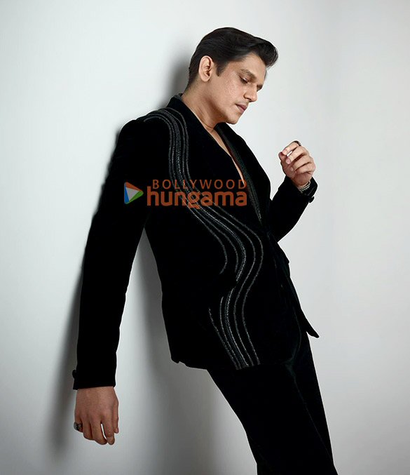 vijay varma 5 3