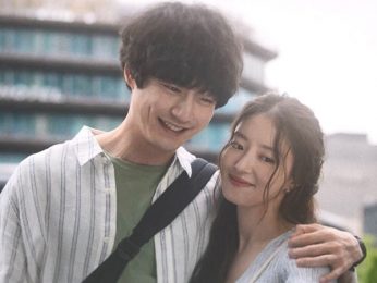 What Comes After Love Review: Lee Se Young and Kentaro Sakaguchi lead a tender tale of love and longing in cross-cultural romance
