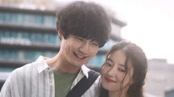 What Comes After Love Review: Lee Se Young and Kentaro Sakaguchi lead a tender tale of love and longing in cross-cultural romance