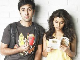 15 Years of Wake Up Sid: Konkona Sen Sharma opens on working with Ranbir Kapoor in Wake Up Sid; says, “We had a wonderful experience”