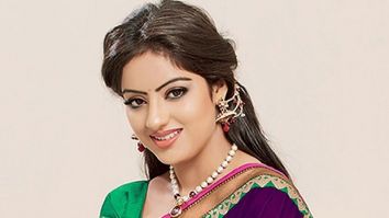 Deepika Singh highlights impactful roles for women in Television; says, “It is a conscious effort”