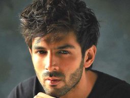 Kartik Aaryan opens up on Bhool Bhulaiyaa 3 Diwali release; says, “Diwali is such a big holiday, I think the film can do well”