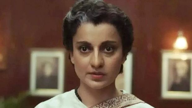 Kangana Ranaut’s Emergency receives censor certificate; release date to be announced soon