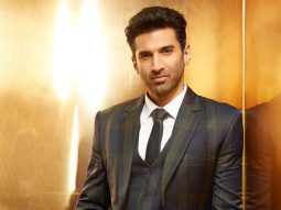 Aditya Roy Kapur opens up on struggling with disappointing film offers and box office failures; says, “It was a tough period where I wasn’t liking anything”
