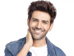 Kartik Aaryan expresses his experience of working with Vidya Balan and Madhuri Dixit in Bhool Bhulaiyaa 3; says, “I felt like I was in a dream”