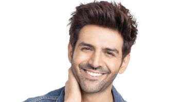 Kartik Aaryan expresses his experience of working with Vidya Balan and Madhuri Dixit in Bhool Bhulaiyaa 3; says, “I felt like I was in a dream”