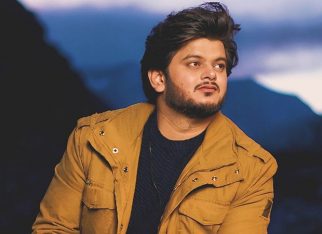‘Pehle Bhi Main’ singer Vishal Mishra to perform in the UK for the first time