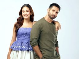 Shahid Kapoor and Mira Rajput collaborate with MiniKlub as Brand Ambassadors, promoting “Happy Parenting” campaign