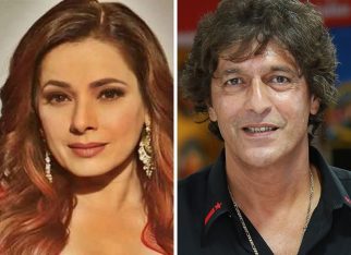 Neelam Kothari recalls working with Chunky Panday in Aag Hi Aag: “I wanted to kill him”