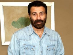 When Sunny Deol confessed he suffered co-star crisis: “Established heroines don’t want to work with me”