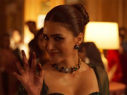 Will Do Patti be the game-changer for actresses who turn producers?