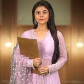 Yesha Rughani opens up about courtroom sequence in Rabb Se Hai Dua; says, “It will inspire women to stand up for themselves when their self-respect is questioned”