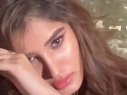 Do you see a glimpse Raveena Tandon in daughter Rasha Thadani