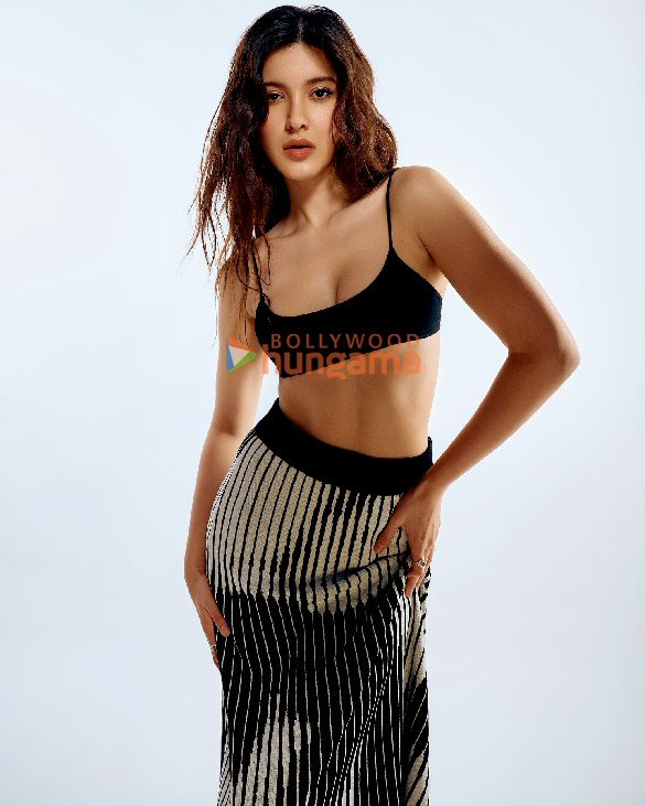 shanayakapoor 1 5