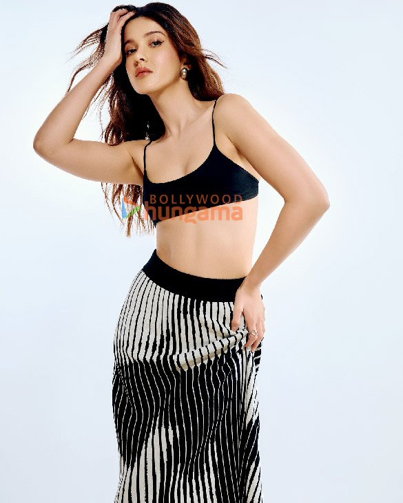 shanayakapoor 5 4