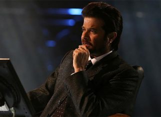 16 Years of Slumdog Millionaire: Anil Kapoor reflects on the Oscar-winning film: “Grateful for the opportunity”