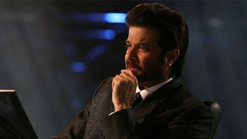 16 Years of Slumdog Millionaire: Anil Kapoor reflects on the Oscar-winning film: “Grateful for the opportunity”