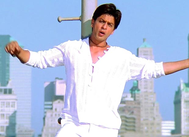 21 years of Kal Ho Naa Ho: Shah Rukh Khan in a throwback interview, "I am sure the film would have been a huge success without me"