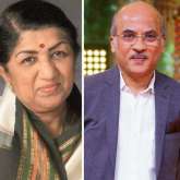 25 Years of Hum Saath Saath Hai: “I wish we had Lataji in the film” – Sooraj Barjatya