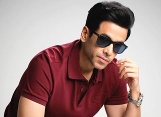 Tusshar Kapoor weighs in on star kids struggles: “If you can’t handle the ups and downs, then this field isn’t for you”