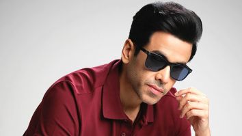 Tusshar Kapoor weighs in on star kids struggles: “If you can’t handle the ups and downs, then this field isn’t for you”