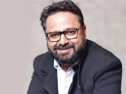 Nikkhil Advani reflects on Vedaa’s Box Office clash with Stree 2: “It gobbled us up”