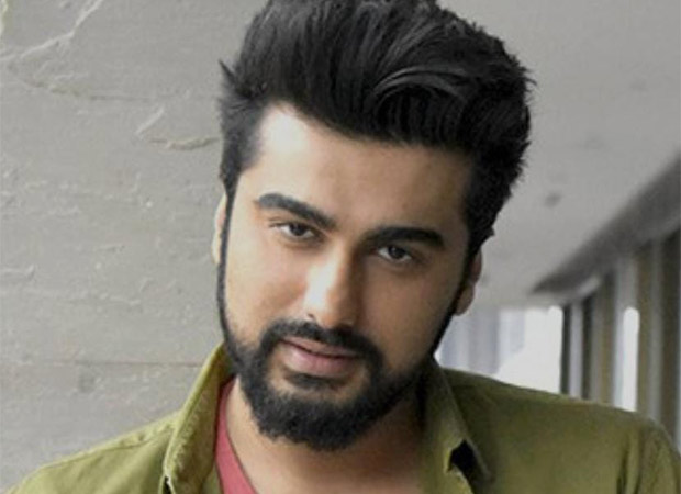 EXCLUSIVE: Arjun Kapoor discussed his versatility and willingness to explore negative roles; says, “I had planted that imprint in people’s minds” : Bollywood News