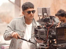 Ravi Dubey and Sargun Mehta announce family entertainment channel Dreamiyataa Drama