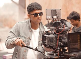 Ravi Dubey and Sargun Mehta announce family entertainment channel Dreamiyataa Drama Ravi Dubey and Sargun Mehta announce family entertainment channel Dreamiyataa Drama