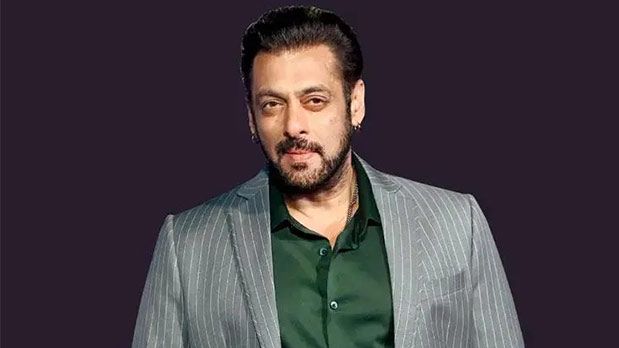 Salman Khan receives another death threat from aspiring songwriter Sohail Pasha for Rs 5 crores in Lawrence Bishnoi’s name; arrested by Mumbai Police