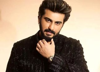 Arjun Kapoor calls Akshay Kumar’s Hera Pheri his ‘biggest memory’ of being a fan of the movie: “Raju ka character iconic hai”