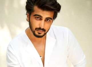 Arjun Kapoor opens up about losing passion for films; says, “I started becoming bitter over missed opportunities”