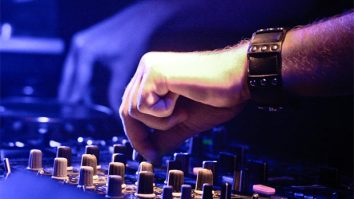 Wedding functions to obtain music licence from Novex to play copyrighted movie songs