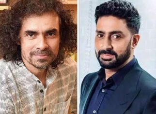 Imtiaz Ali raves about Shoojit Sircar’s I Want to Talk; calls Abhishek Bachchan’s performance his best