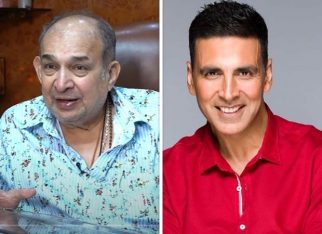 EXCLUSIVE: Manoj Desai on Akshay Kumar’s box office woes, “He needs to make better choices!”