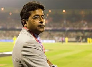 Lalit Modi discusses his role in shaping the Indian entertainment industry with entrepreneur Raj Shamani; says, “I created the entertainment business when there was no business”