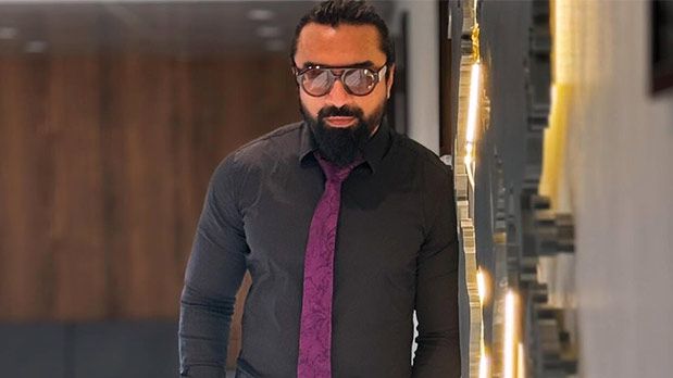 Ajaz Khan garners just 131 votes in Maharashtra polls; despite 5.6M Instagram followers