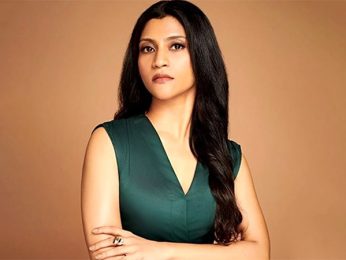 Konkona Sen Sharma joins International film Mis(s)Chief alongside Carlos Bardem, selected for 2025 sundance labs