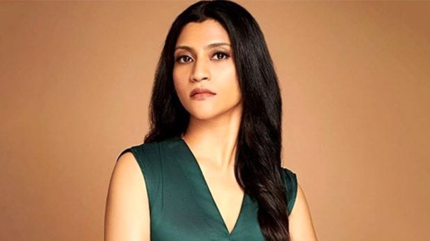 Konkona Sen Sharma joins International film Mis(s)Chief alongside Carlos Bardem, selected for 2025 sundance labs