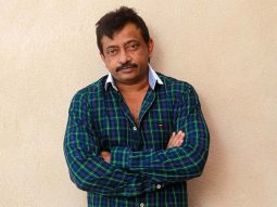 Andhra Pradesh police visit filmmaker Ram Gopal Varma’s Hyderabad residence after his failure to appear for questioning in defamation case