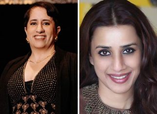 Ashvini Yardi and Oscar Winner Guneet Monga Kapoor’s documentary Kicking Balls on Child Marriage releases on Prasar Bharati’s WAVES OTT App Ashvini Yardi and Oscar Winner Guneet Monga Kapoor’s documentary Kicking Balls on Child Marriage releases on Prasar Bharati’s WAVES OTT App