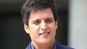 Jimmy Shergill breaks free from the ‘Chocolate Boy’ image: “Yeh he naach-gana karta raha, 3-4 saal mein ghar pe baith jaunga”