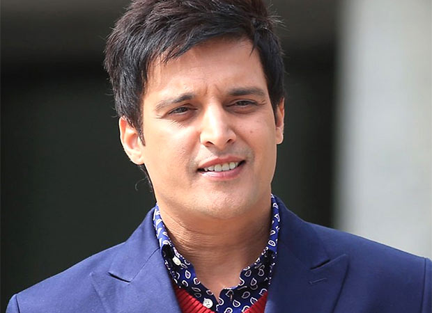 Jimmy Shergill breaks free from the ‘Chocolate Boy’ image: “Yeh he naach-gana karta raha, 3-4 saal mein ghar pe baith jaunga” 3 : Bollywood News