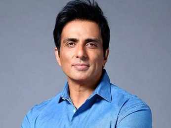 Sonu Sood mourns young boy’s death in Mumbai road accident, calls for safer road measures