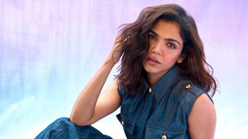 EXCLUSIVE: Shriya Pilgaonkar on not doing a single Marathi film after her debut Ekulti Ek, “Haven’t resonated with the scrips that have come my way so far”
