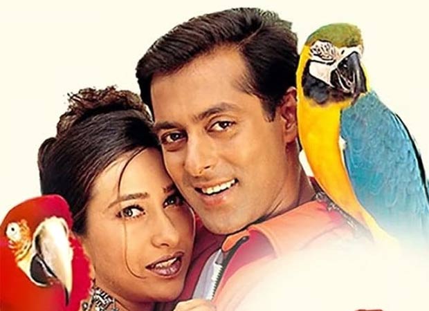 Biwi No 1 Movie