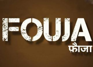 Raaj Shaandilyaa and Vimal Lahoti to remake National Award-Winning film Fouja to Hindi Cinema Raaj Shaandilyaa and Vimal Lahoti to remake National Award-Winning film Fouja to Hindi Cinema