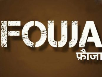 Raaj Shaandilyaa and Vimal Lahoti to remake National Award-Winning film Fouja to Hindi Cinema