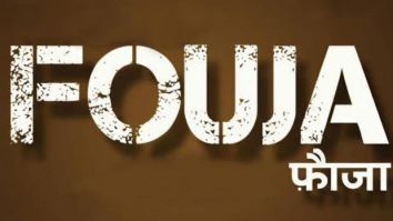 Raaj Shaandilyaa and Vimal Lahoti to remake National Award-Winning film Fouja to Hindi Cinema Raaj Shaandilyaa and Vimal Lahoti to remake National Award-Winning film Fouja to Hindi Cinema