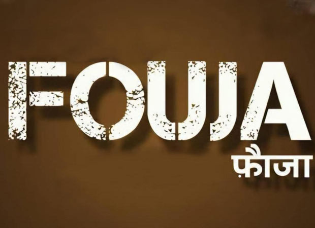 Raaj Shaandilyaa and Vimal Lahoti to remake Nationwide Award-Successful movie Fouja to Hindi Cinema : Bollywood Information – Bollywood Hungama